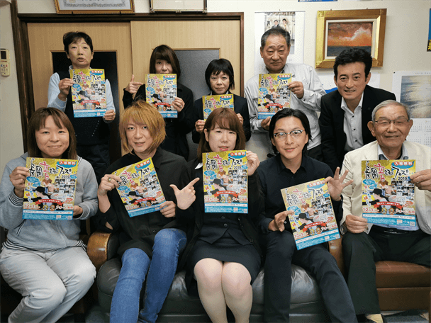 191030-090218_R.png