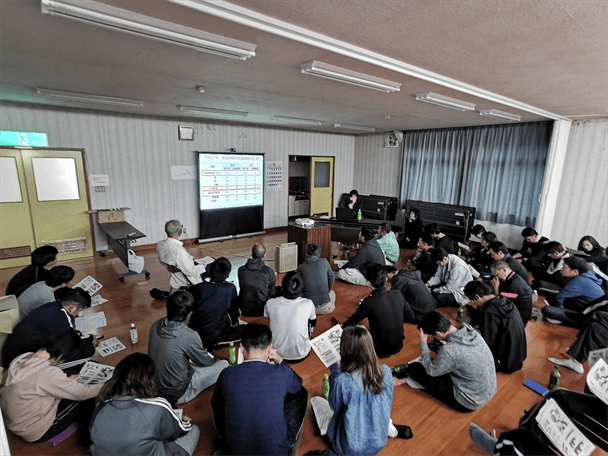 191029-150224_R.png
