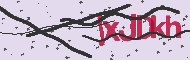 Captcha認証コード